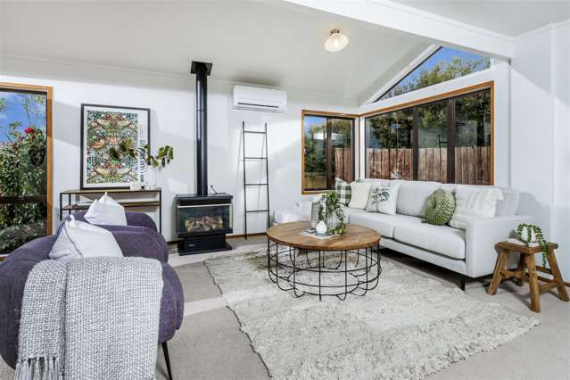 62 Raleigh Road Northcote_4