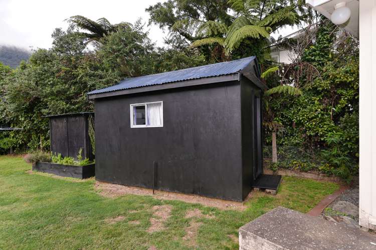 12 Orchard Lane Okiwi Bay_14