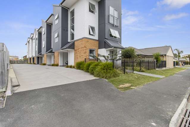 6/47 Cameron Road Hamilton East_4