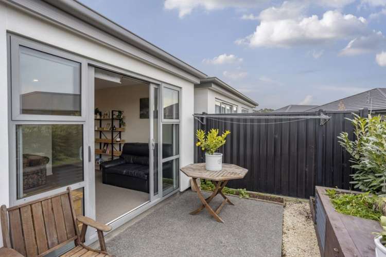 15 Bishop Street Kaiapoi_19