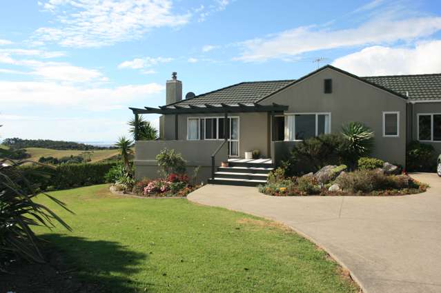 525 Kiwitahi Road Helensville_4