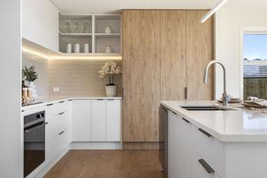 85 Maru Terrace_4
