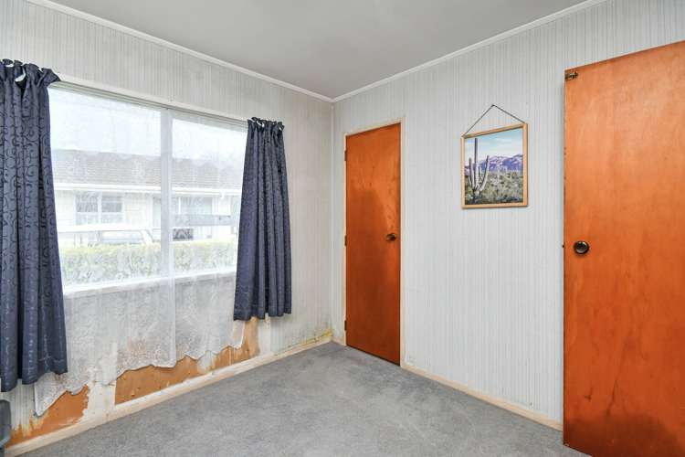 44 Burundi Avenue Clendon Park_8