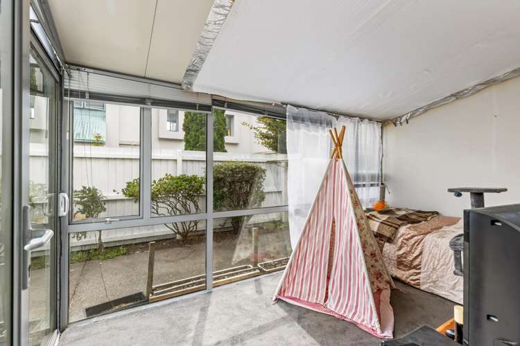 164 Strickland Street Sydenham_12
