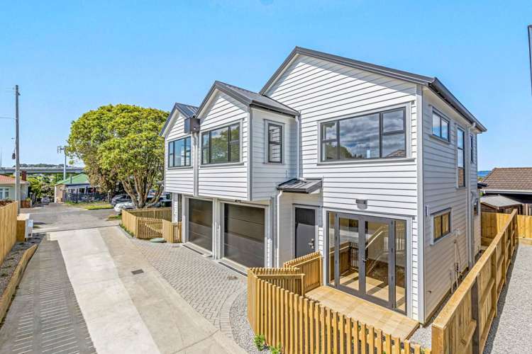 Lot 1/53 Alberta Street Pt Chevalier_16