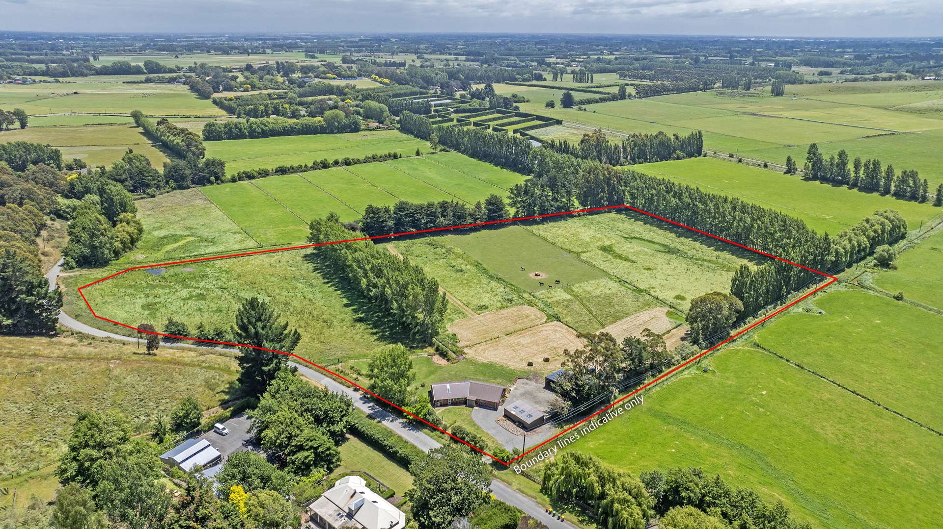 83 Otahuna Road Tai Tapu_0