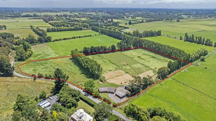 83 Otahuna Road Tai Tapu_0