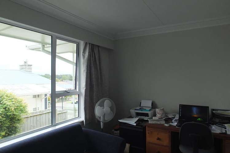 31 Arrow Crescent Oamaru_9