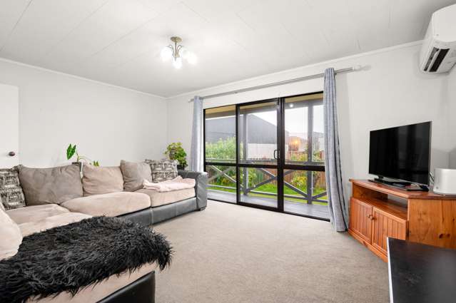 5 Silkwood Lane Melville_2