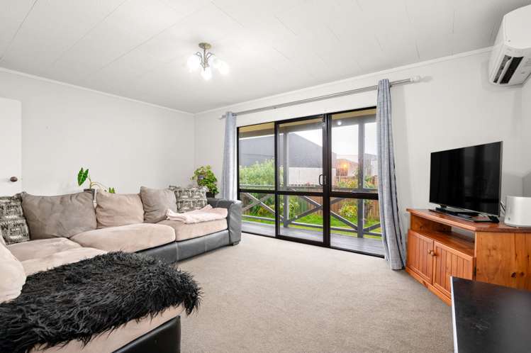 5 Silkwood Lane Melville_2