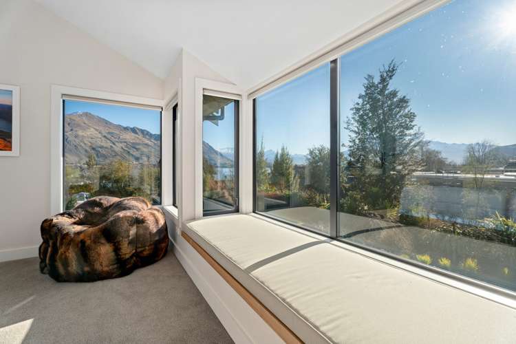 168a Beacon Point Road Wanaka_11