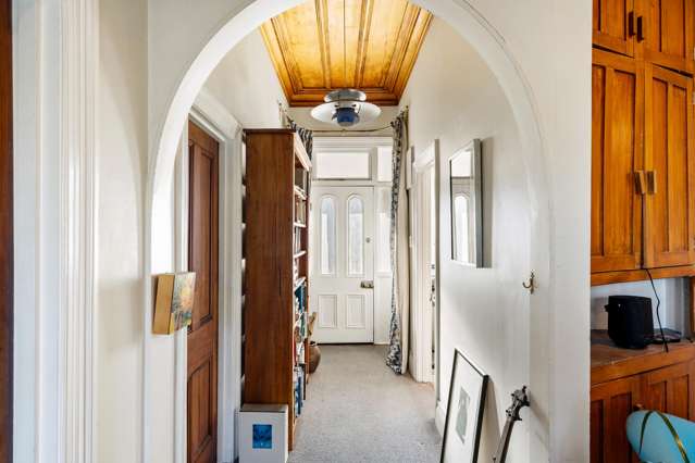 145 Wellesley Road Napier South_1