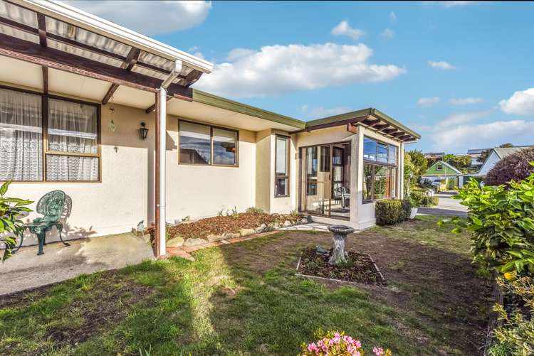 1/9 Tresillian Avenue Marybank_4