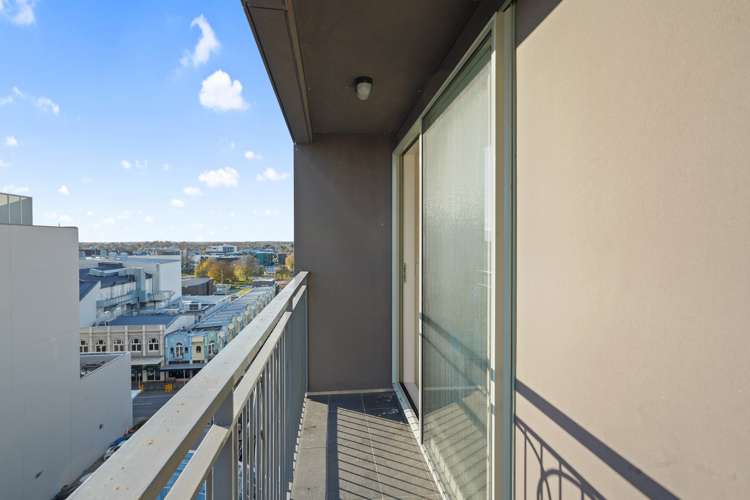 702/113 Worcester Street Christchurch Central_11