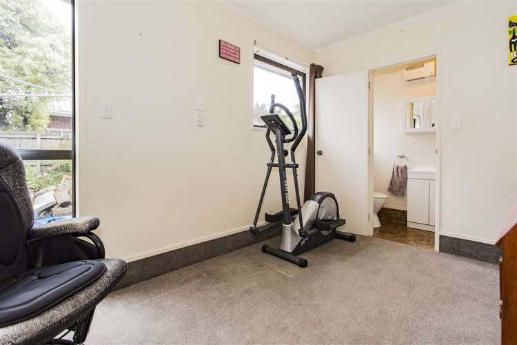 11 Mcallister Place Kaiapoi_20