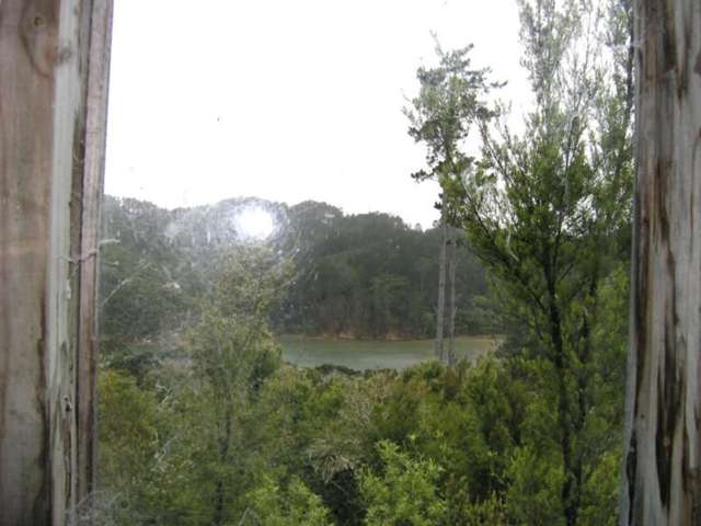 8 Edith Ridge Road Kawau Island_3