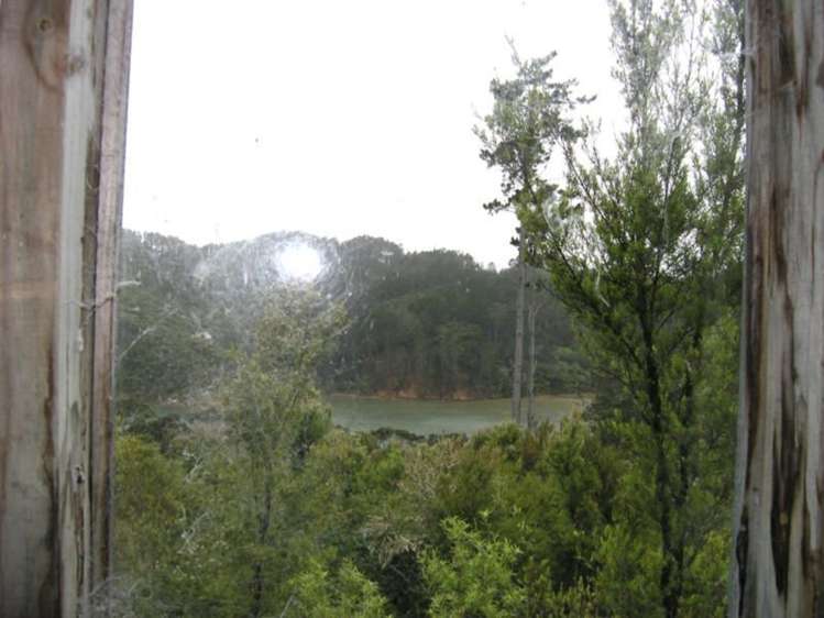 8 Edith Ridge Road Kawau Island_3