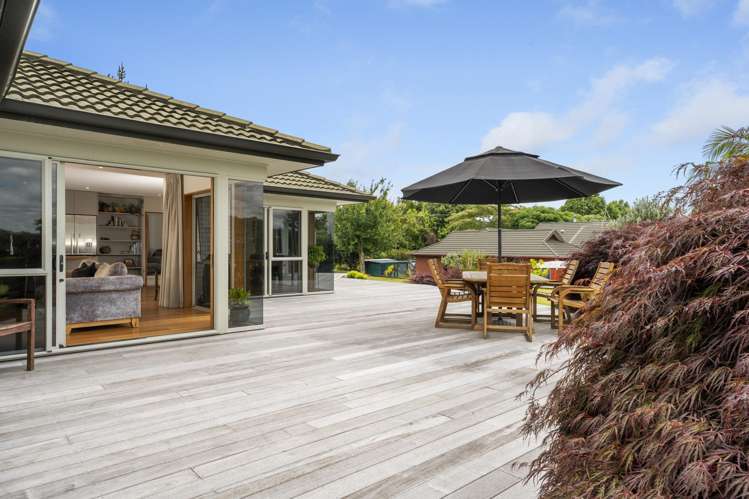 547 Cambridge Road Tauriko_9