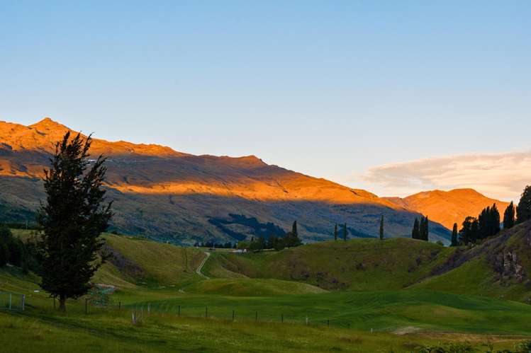 17 Littles Road Dalefield/Wakatipu Basin_29