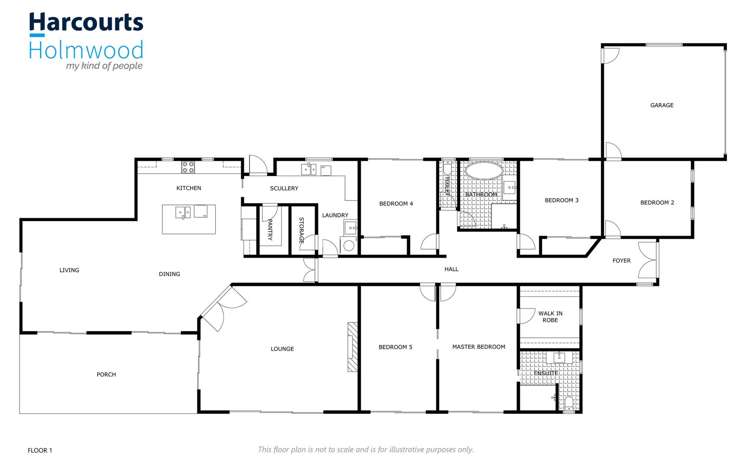 67 Northside Drive Waikuku_32