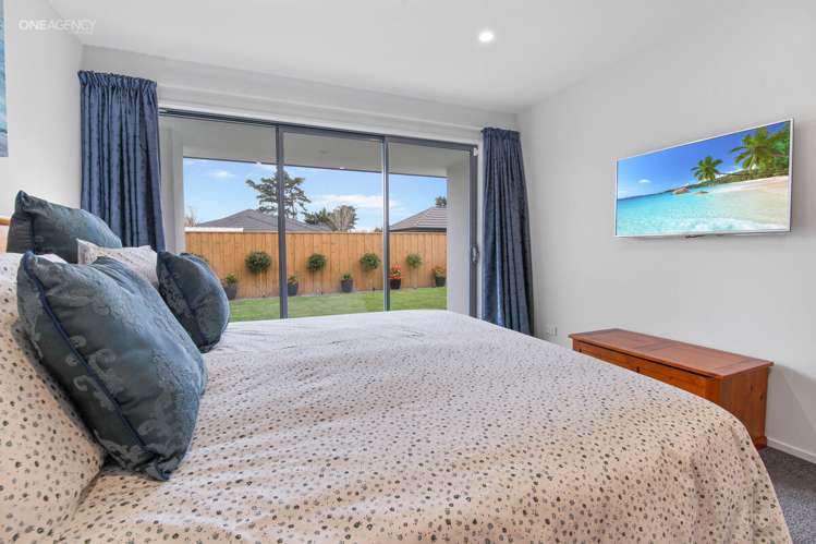 5 Kokopu Street Pegasus_14