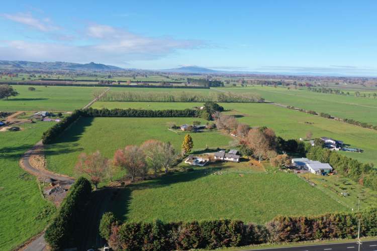 588 Holland Road Eureka_29
