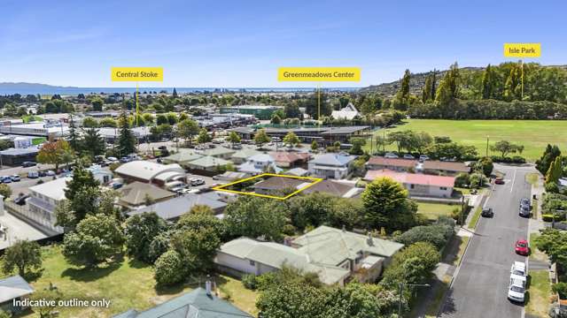 3/4 Willow Avenue Stoke_2