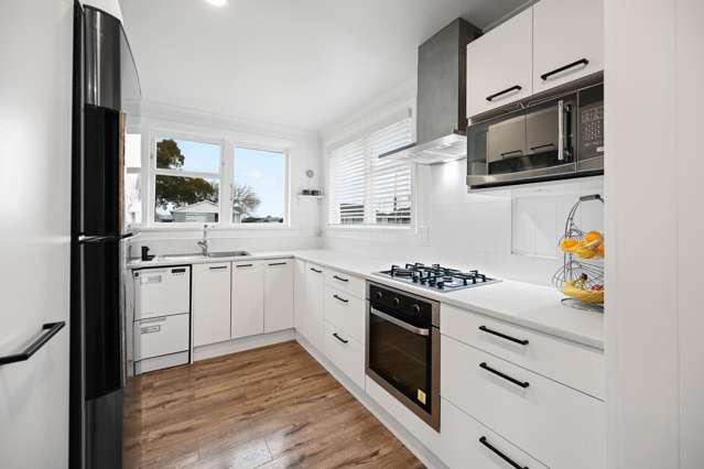7 Robertson Place Rukuhia_1