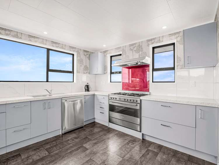 35 Browns Road Alma_17