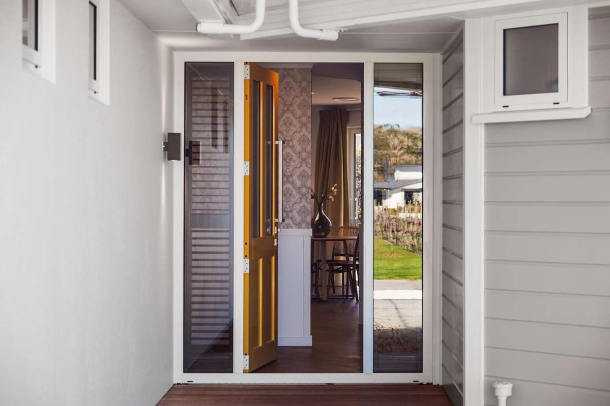 29 Hardings Road_2