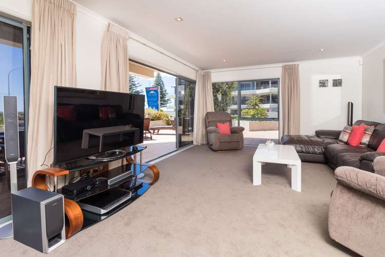 208/178 Marine Parade Mount Maunganui_11