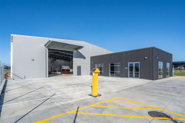42 Factory Drive Rolleston_1