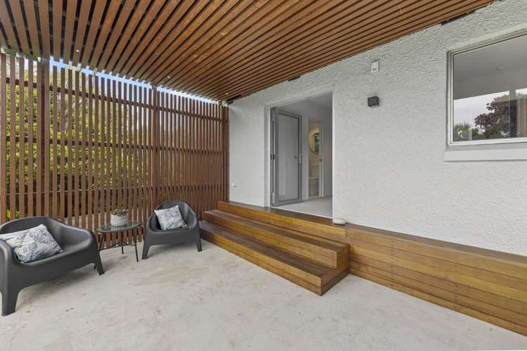 47 Sutcliffe Street Saint Clair_22