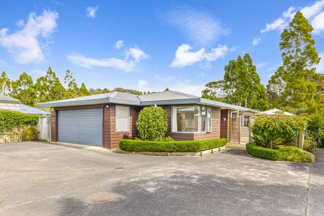 69c Konini Road Titirangi_3