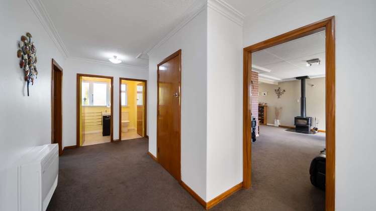 166 Mornington Road Kenmure_5