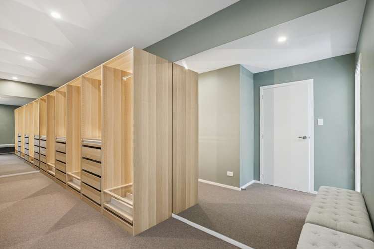 15A Winifred Way Belmont_20