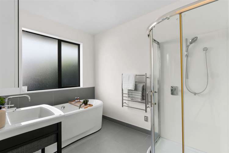 3 Maclaren Road Wigram_13