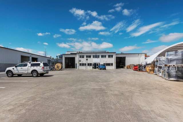 71 Foundry Road Silverdale_1