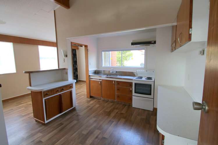 14b Bank Street Kaitaia_1