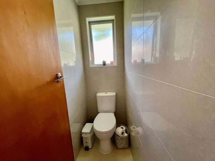 12 Marconi Place New Windsor_14