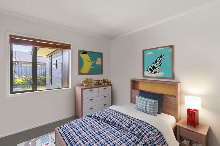 24 Mcnaughton Place Onekawa_9