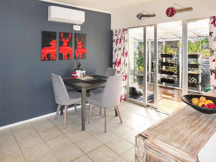 11 Norbiton Road Foxton_7