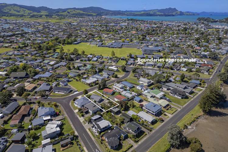 92 Catherine Crescent Whitianga_7