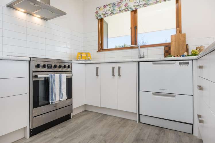 12 Trewin Street Feilding_14