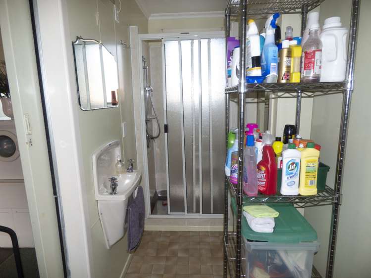 2/5 Waimea Street Westown_9