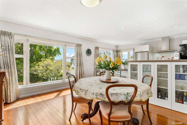 18 West Tamaki Road Saint Heliers_4