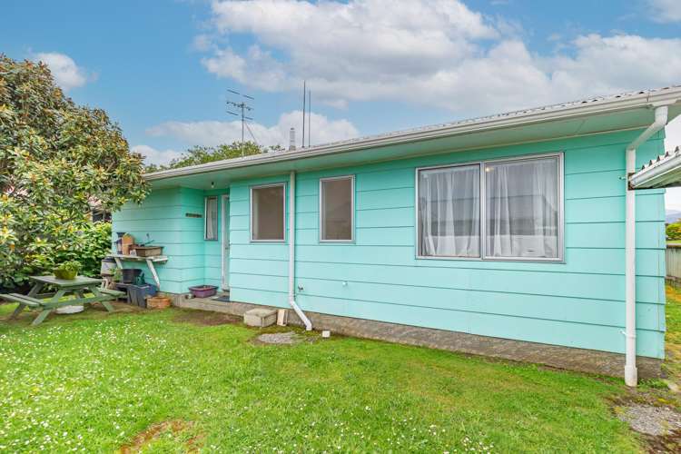 16 Adkin Avenue Levin_11