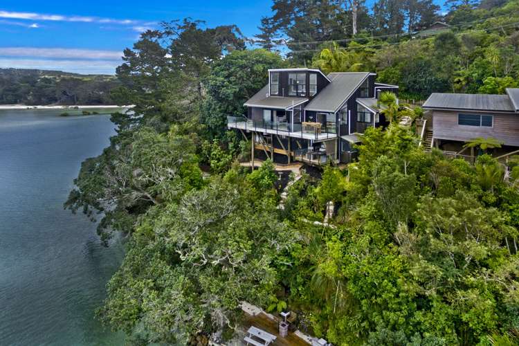 254 Wade River Road Wade Heads_23