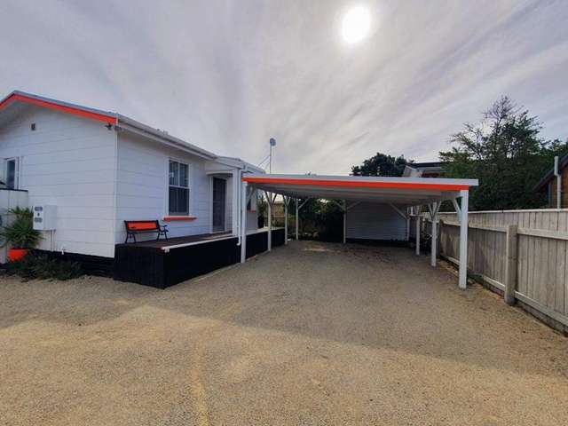 112a Awapuni Road Awapuni_2