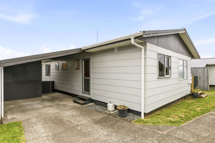 2/25 Matipo Street Taupo_21